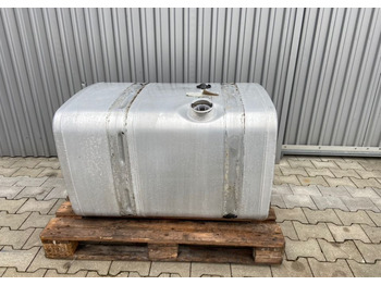 Polttoainetankki MAN TGS