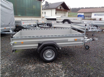 Peräkärry Böckmann PKW-Anhänger , 1,35to. Aluaufbau 100 km/h: kuva Peräkärry Böckmann PKW-Anhänger , 1,35to. Aluaufbau 100 km/h Peräkärry Böckmann PKW-Anhänger , 1,35to. Aluaufbau 100 km/h: kuva Peräkärry Böckmann PKW-Anhänger , 1,35to. Aluaufbau 100 km/h