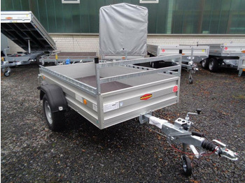 Peräkärry Böckmann PKW-Anhänger , 1,35to. Aluaufbau 100 km/h: kuva Peräkärry Böckmann PKW-Anhänger , 1,35to. Aluaufbau 100 km/h Peräkärry Böckmann PKW-Anhänger , 1,35to. Aluaufbau 100 km/h: kuva Peräkärry Böckmann PKW-Anhänger , 1,35to. Aluaufbau 100 km/h