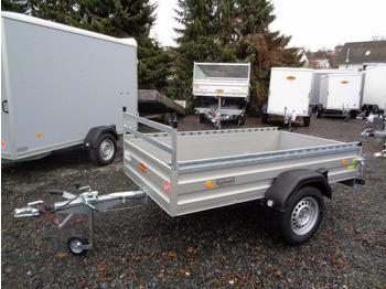 Peräkärry Böckmann PKW-Anhänger , 1,35to. Aluaufbau 100 km/h: kuva Peräkärry Böckmann PKW-Anhänger , 1,35to. Aluaufbau 100 km/h Peräkärry Böckmann PKW-Anhänger , 1,35to. Aluaufbau 100 km/h: kuva Peräkärry Böckmann PKW-Anhänger , 1,35to. Aluaufbau 100 km/h