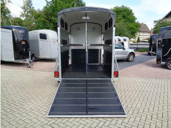 Hevostraileri Böckmann Pferdeanhänger Big Portax WCF Videokamera: kuva Hevostraileri Böckmann Pferdeanhänger Big Portax WCF Videokamera Hevostraileri Böckmann Pferdeanhänger Big Portax WCF Videokamera: kuva Hevostraileri Böckmann Pferdeanhänger Big Portax WCF Videokamera