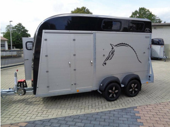 Hevostraileri Böckmann Pferdeanhänger Big Portax WCF Videokamera: kuva Hevostraileri Böckmann Pferdeanhänger Big Portax WCF Videokamera Hevostraileri Böckmann Pferdeanhänger Big Portax WCF Videokamera: kuva Hevostraileri Böckmann Pferdeanhänger Big Portax WCF Videokamera