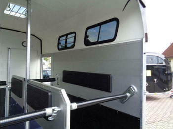 Hevostraileri Böckmann Pferdeanhänger Big Portax WCF Videokamera: kuva Hevostraileri Böckmann Pferdeanhänger Big Portax WCF Videokamera Hevostraileri Böckmann Pferdeanhänger Big Portax WCF Videokamera: kuva Hevostraileri Böckmann Pferdeanhänger Big Portax WCF Videokamera