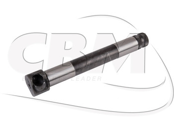 Jarrusatula MERITOR