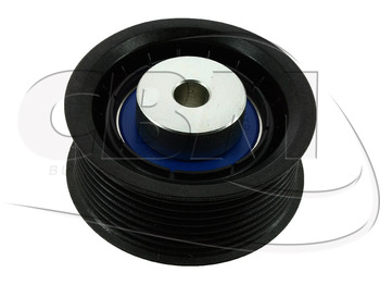 Hihnankiristin SCANIA