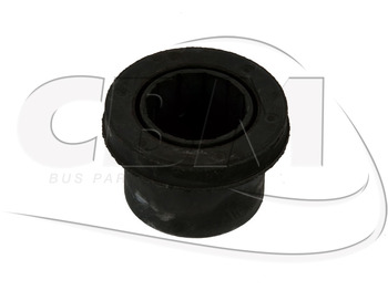 Ripustin IRISBUS