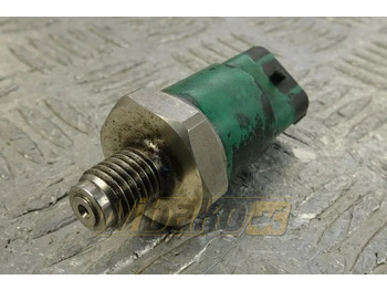 Moottori ja osat BOSCH