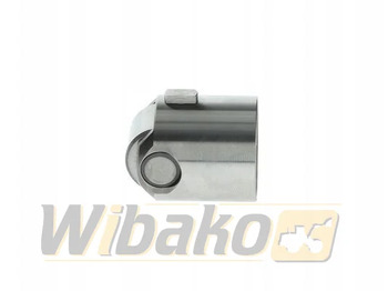 Moottori ja osat BOSCH