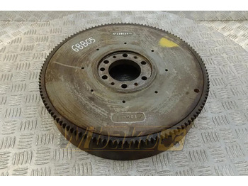 Vauhtipyörä CATERPILLAR