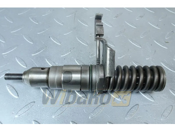 Injektori CATERPILLAR