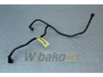 Injektori CATERPILLAR