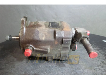 Hydraulipumppu CATERPILLAR