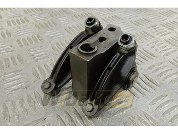 Sylinteripää CUMMINS