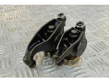 Sylinteripää CUMMINS