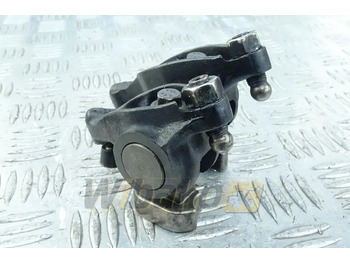 Sylinteripää CUMMINS