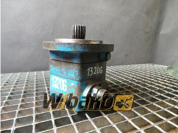 Hydraulimoottori DANFOSS / SAUER