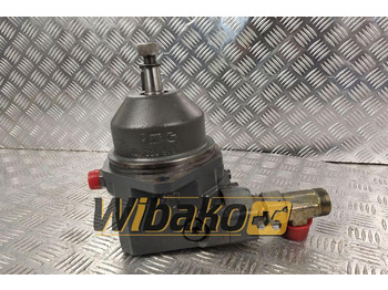 Hydraulimoottori REXROTH