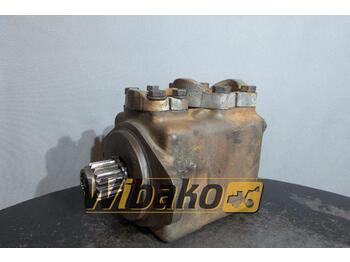 Hydraulipumppu EATON / VICKERS