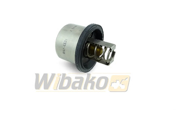 Termostaatti KOMATSU