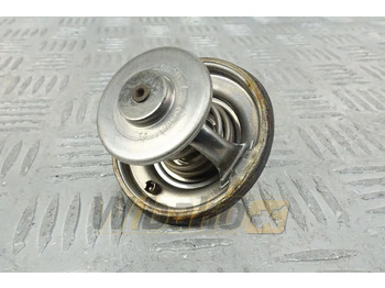 Termostaatti LIEBHERR