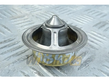 Termostaatti LIEBHERR