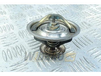 Termostaatti LIEBHERR