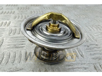 Termostaatti LIEBHERR