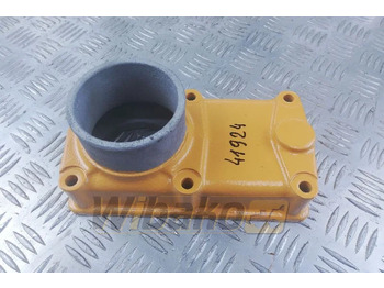 Termostaatti LIEBHERR