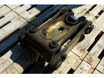 Kaivinkoneen kauha LIEBHERR