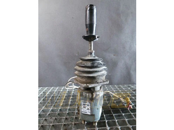 Hydrauliventtiili REXROTH