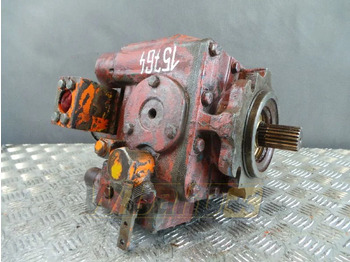 Hydraulipumppu DANFOSS / SAUER
