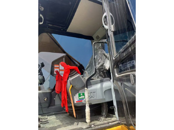 Leasing CATERPILLAR 330D2 CATERPILLAR 330D2: kuva Leasing CATERPILLAR 330D2 CATERPILLAR 330D2 Leasing CATERPILLAR 330D2 CATERPILLAR 330D2: kuva Leasing CATERPILLAR 330D2 CATERPILLAR 330D2