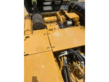 Leasing CATERPILLAR 330D2 CATERPILLAR 330D2: kuva Leasing CATERPILLAR 330D2 CATERPILLAR 330D2 Leasing CATERPILLAR 330D2 CATERPILLAR 330D2: kuva Leasing CATERPILLAR 330D2 CATERPILLAR 330D2