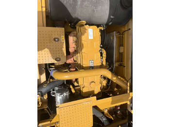 Leasing CATERPILLAR 330D2 CATERPILLAR 330D2: kuva Leasing CATERPILLAR 330D2 CATERPILLAR 330D2 Leasing CATERPILLAR 330D2 CATERPILLAR 330D2: kuva Leasing CATERPILLAR 330D2 CATERPILLAR 330D2