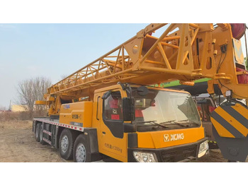 Leasing XCMG QY50K-1 XCMG QY50K-1: kuva Leasing XCMG QY50K-1 XCMG QY50K-1 Leasing XCMG QY50K-1 XCMG QY50K-1: kuva Leasing XCMG QY50K-1 XCMG QY50K-1