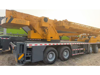 Leasing XCMG QY50K-1 XCMG QY50K-1: kuva Leasing XCMG QY50K-1 XCMG QY50K-1 Leasing XCMG QY50K-1 XCMG QY50K-1: kuva Leasing XCMG QY50K-1 XCMG QY50K-1