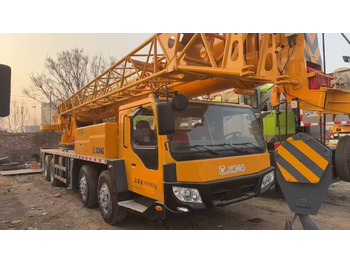 Leasing XCMG QY50K-1 XCMG QY50K-1: kuva Leasing XCMG QY50K-1 XCMG QY50K-1 Leasing XCMG QY50K-1 XCMG QY50K-1: kuva Leasing XCMG QY50K-1 XCMG QY50K-1