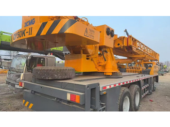 Leasing XCMG QY50K-1 XCMG QY50K-1: kuva Leasing XCMG QY50K-1 XCMG QY50K-1 Leasing XCMG QY50K-1 XCMG QY50K-1: kuva Leasing XCMG QY50K-1 XCMG QY50K-1