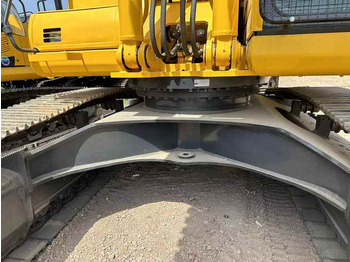 Telakaivukone 40-ton Second-hand Komatsu PC400-8 Hydraulic Crawler Excavator on Sale. Used Komatsu 400-8  in Excellent Condition Hot Sale [ Copy ]: kuva Telakaivukone 40-ton Second-hand Komatsu PC400-8 Hydraulic Crawler Excavator on Sale. Used Komatsu 400-8  in Excellent Condition Hot Sale [ Copy ]