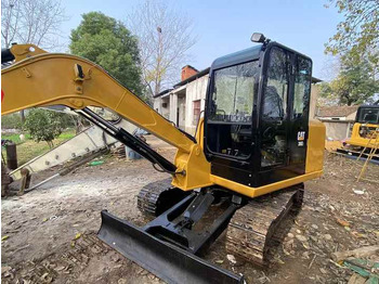 Leasing  Used Excavators CAT306E Used Japanese Caterpillar Mini 306E2 Excavators for Sale at Cheap Prices [ Copy ] Used Excavators CAT306E Used Japanese Caterpillar Mini 306E2 Excavators for Sale at Cheap Prices [ Copy ]: kuva Leasing  Used Excavators CAT306E Used Japanese Caterpillar Mini 306E2 Excavators for Sale at Cheap Prices [ Copy ] Used Excavators CAT306E Used Japanese Caterpillar Mini 306E2 Excavators for Sale at Cheap Prices [ Copy ]
