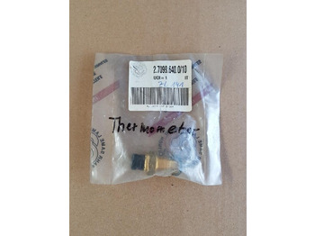 Varaosat LAMBORGHINI