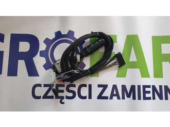 Varaosat LAMBORGHINI