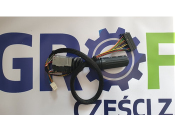 Varaosat LAMBORGHINI