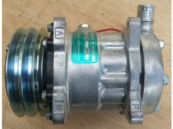 Varaosat LAMBORGHINI