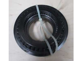 Varaosat LAMBORGHINI