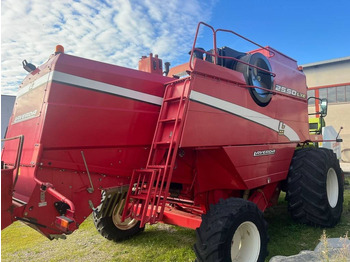 Leasing Laverda 25.50 Laverda 25.50: kuva Leasing Laverda 25.50 Laverda 25.50 Leasing Laverda 25.50 Laverda 25.50: kuva Leasing Laverda 25.50 Laverda 25.50