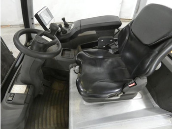 Sähkötrukki Still RX20 -20L: kuva Sähkötrukki Still RX20 -20L