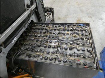 Sähkötrukki Still RX60-30 RX60-30: kuva Sähkötrukki Still RX60-30 RX60-30 Sähkötrukki Still RX60-30 RX60-30: kuva Sähkötrukki Still RX60-30 RX60-30