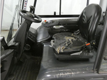 Sähkötrukki Still RX60-30 RX60-30: kuva Sähkötrukki Still RX60-30 RX60-30 Sähkötrukki Still RX60-30 RX60-30: kuva Sähkötrukki Still RX60-30 RX60-30