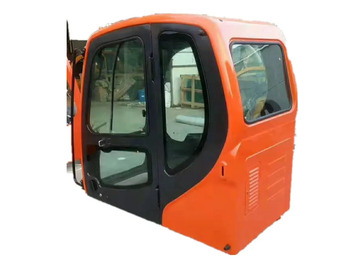 Ohjaamo DOOSAN